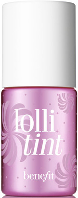 Benefit Cosmetics Lollitint Lip and Cheek Stain