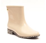 Thumbnail for your product : mel Goji Boot Womens