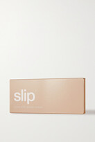 Thumbnail for your product : Slip Silk Eye Mask - Beige - One size