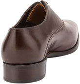 Thumbnail for your product : John Lobb Becketts Oxford