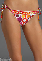 Thumbnail for your product : Trina Turk NWT Women Bikini Bottom Multi Styles & Sizes