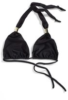 Thumbnail for your product : Vix Paula Hermanny 'Bia' Bikini Top