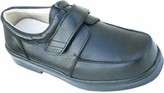 Thumbnail for your product : Mt. Emey 9921 Extra Depth Strap Shoe