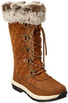 discount bearpaw boots