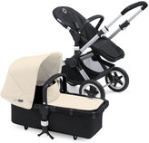 Thumbnail for your product : Bugaboo Buffalo Tailored Fabric Set, Blue