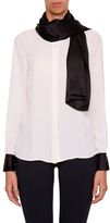 Thumbnail for your product : Edward Achour Blouse