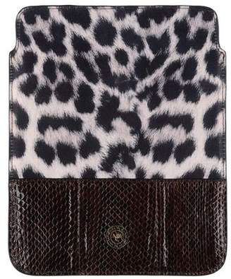 By Malene Birger Covers & Cases
