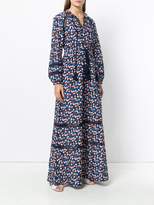 Thumbnail for your product : Tory Burch Sonia dress