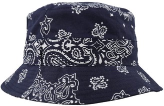 box hats uk