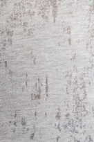 Thumbnail for your product : Velvet by Graham & Spencer Velvet Burnout Bobbie Knit