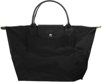 longchamp us sale