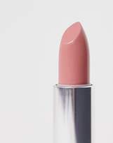 Thumbnail for your product : Rimmel Kate Nudes Lipstick