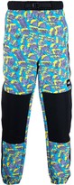 Thumbnail for your product : The North Face Graphic Print Track Pants