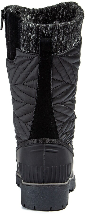 baretraps stark snow boot