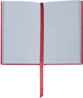 Thumbnail for your product : Smythson Everyday I Love You" Notebook