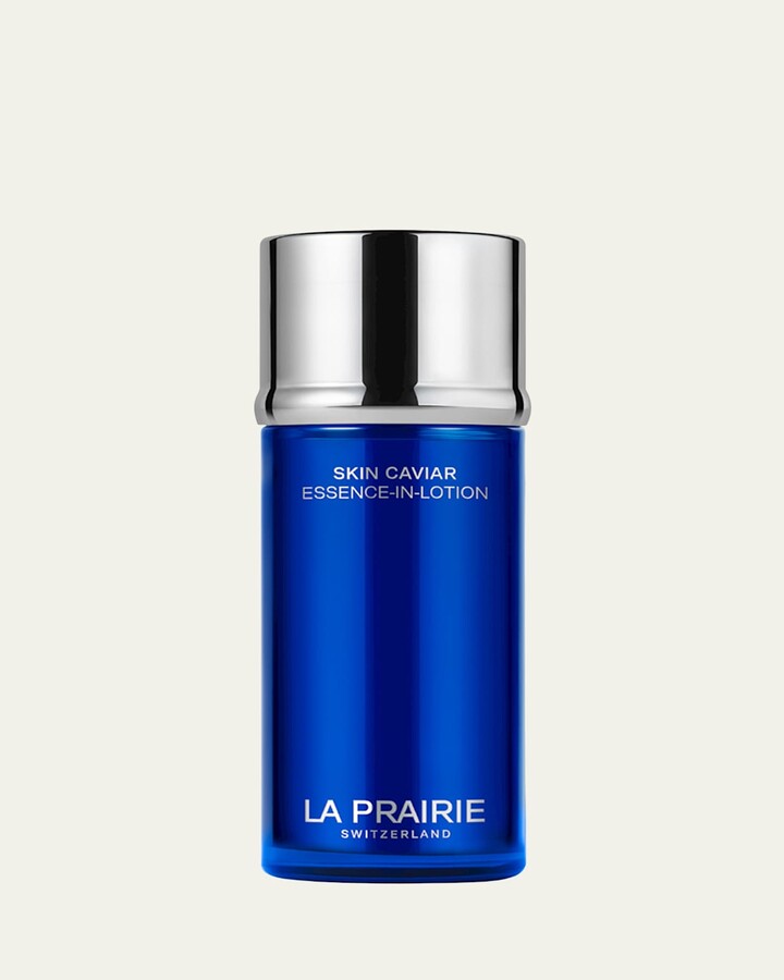 Skin Caviar Essence-in-Lotion, Hydrating Pre-Serum, 2.7 oz.
