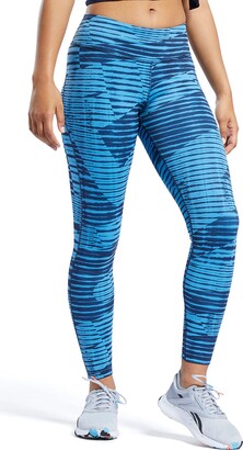 https://img.shopstyle-cdn.com/sim/8b/e1/8be1e57d5ded11e228a1e79a36549910_xlarge/core-10-by-reebok-womens-lux-2-0-mid-rise-all-over-print-leggings.jpg