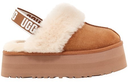 womens ugg slippers size 11