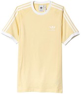 Adidas Yellow Men S Shirts Shopstyle