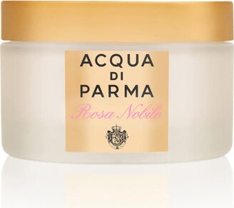 Acqua di Parma 'Rosa Nobile' Body Crème