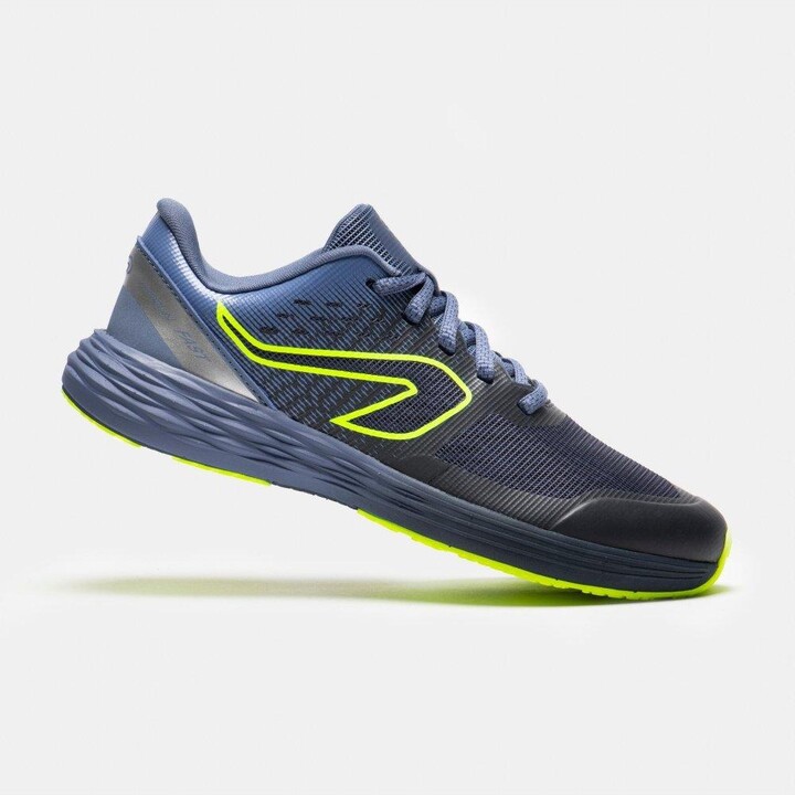 Decathlon Running Shoes Kiprun Fast ShopStyle