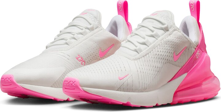 air 270 nike foot locker