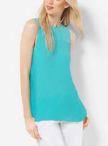 Thumbnail for your product : Michael Kors Sleeveless Top