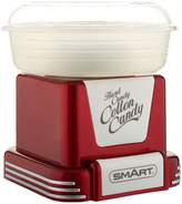 Thumbnail for your product : Smart Retro Candy Floss Maker