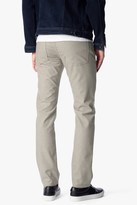 Thumbnail for your product : 7 For All Mankind Slimmy Slim With Clean Pocket In Tan Brushed Melange