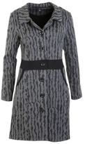 Thumbnail for your product : Yarra Trail Ripple Jacquard Jacket