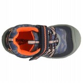 Thumbnail for your product : Osh Kosh Kids' Graphite Toddler