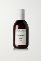 Thumbnail for your product : Sachajuan Scalp Shampoo, 100ml