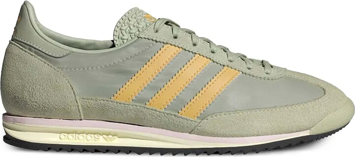 adidas SL 72 sneakers