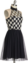 Thumbnail for your product : Fell in Love with a Twirl Dress