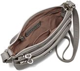 Thumbnail for your product : Relic Erica Crossbody Bag
