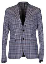 Thumbnail for your product : MSGM Blazer
