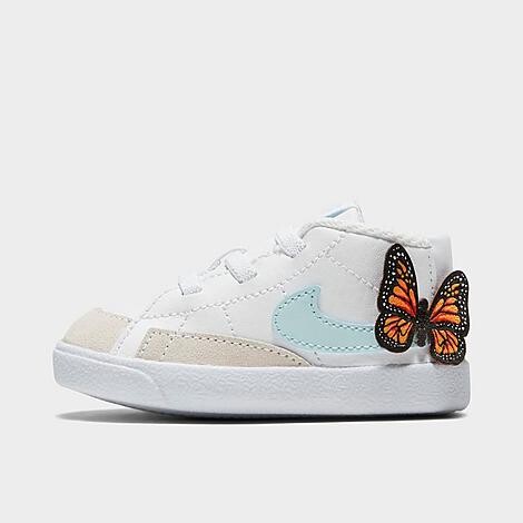 nike blazer mid cot bootie