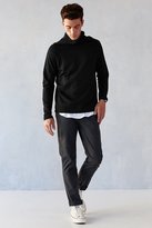 Thumbnail for your product : UO 2289 Publish Wade Long-Sleeve Tee