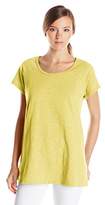 Thumbnail for your product : Neon Buddha Women's Scenic Swing T-Shirt
