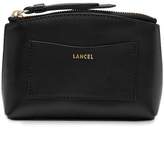LANCEL Coin purse 