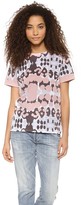 Thumbnail for your product : Born Free Stella McCartney T-Shirt