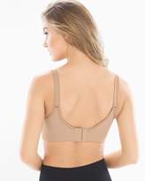 Thumbnail for your product : Sportmax Soma Sport Max Support Contour Underwire Sport Bra