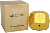 lady million gift set sale