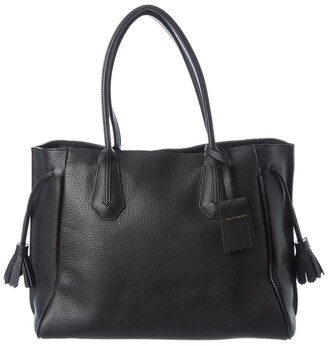 longchamp penelope large tote