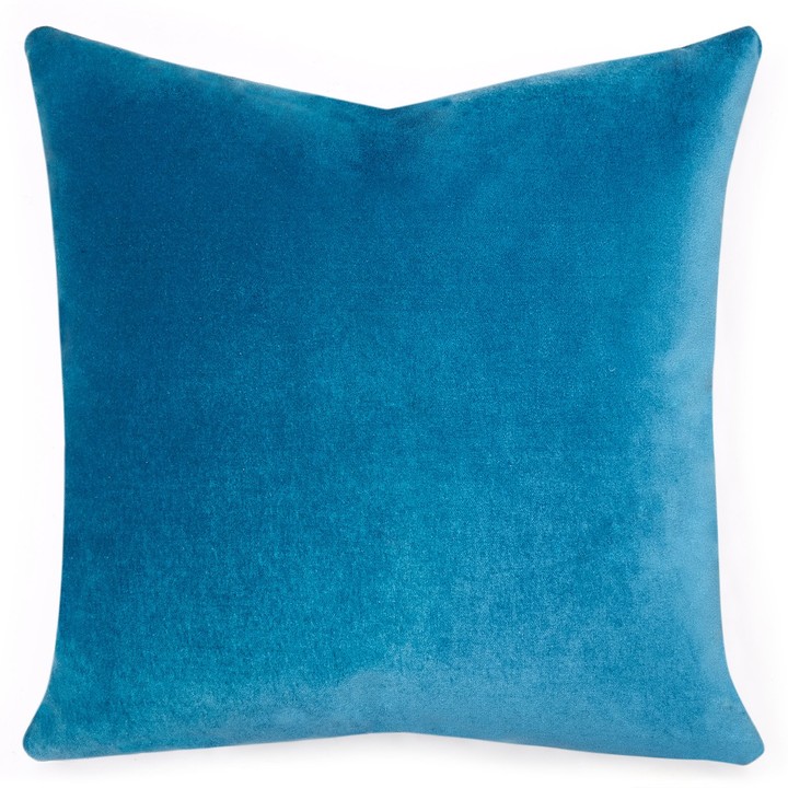 jonathan adler throw pillows