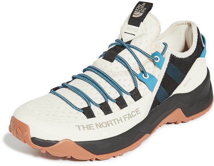 ariat terrain h2o womens