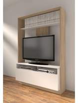 Flat Screen Entertainment Center Shopstyle