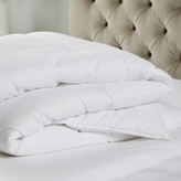 Thumbnail for your product : The White Company Super-Soft Ultra Wash Duvet