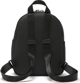 Nike Sportswear Futura Luxe Women's Mini Backpack - ShopStyle