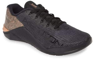 nike metcon aliexpress